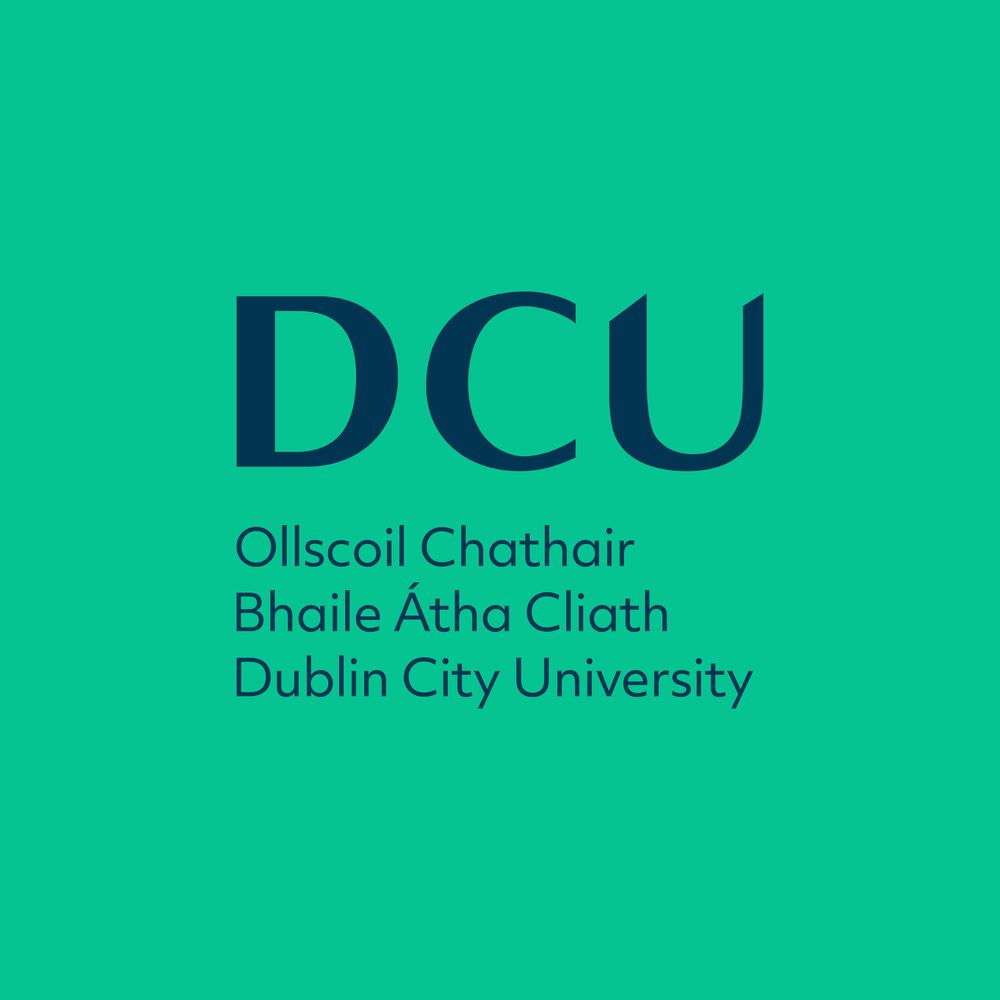 DCU Institute for Climate and Society
