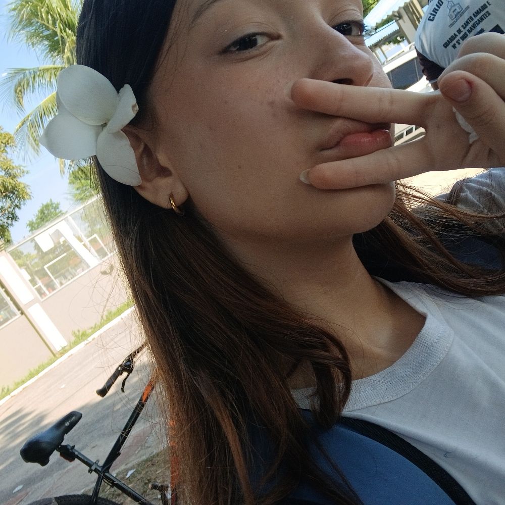 clarinha