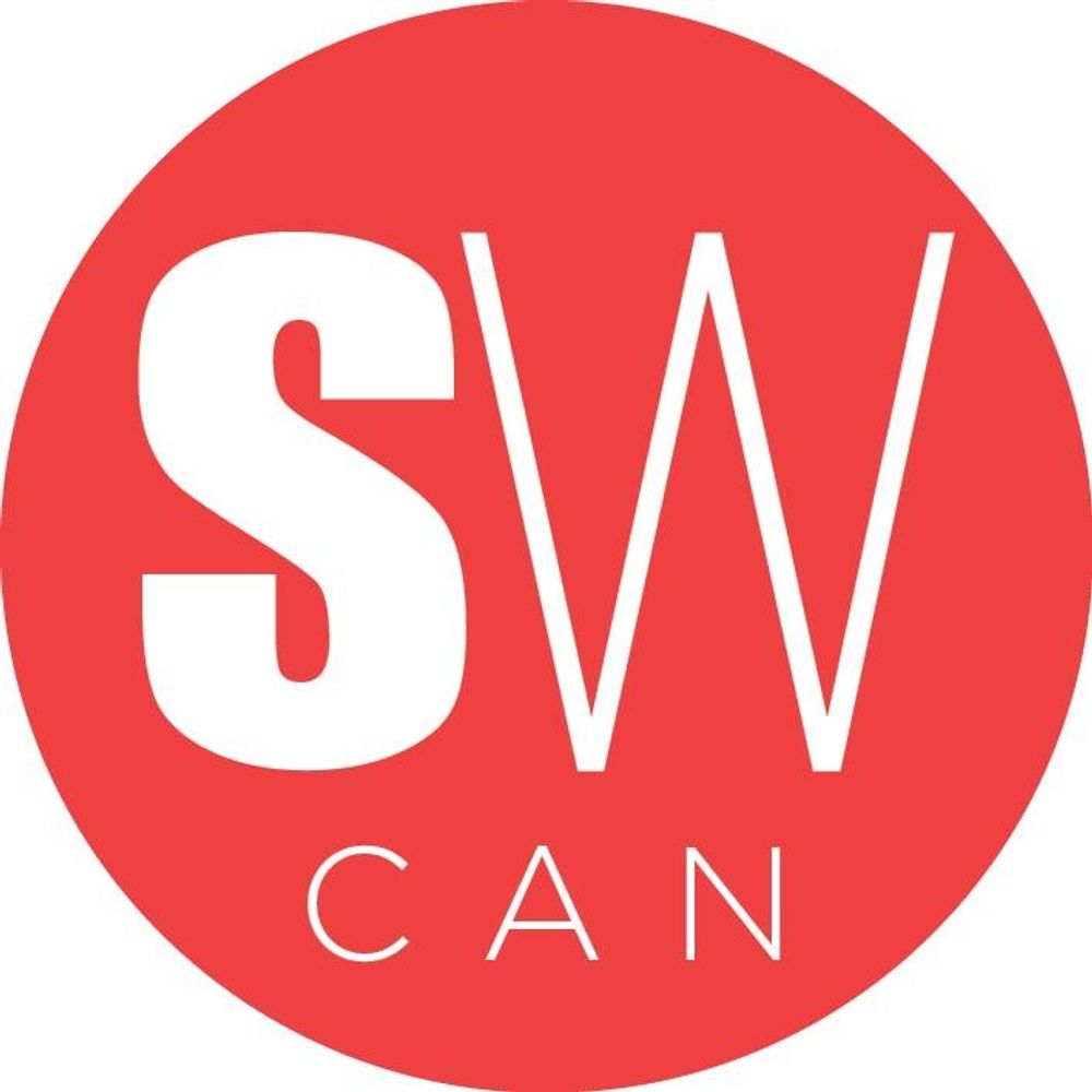 Seed World Canada