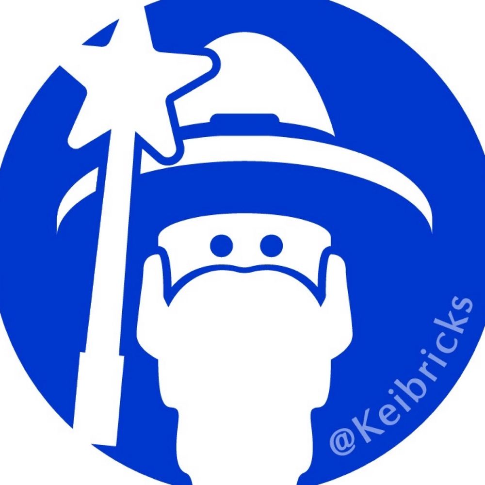 Keibricks