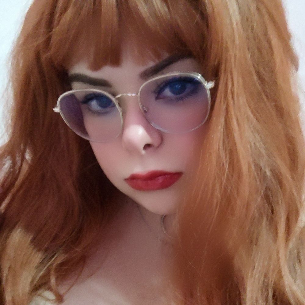 Jéssica 