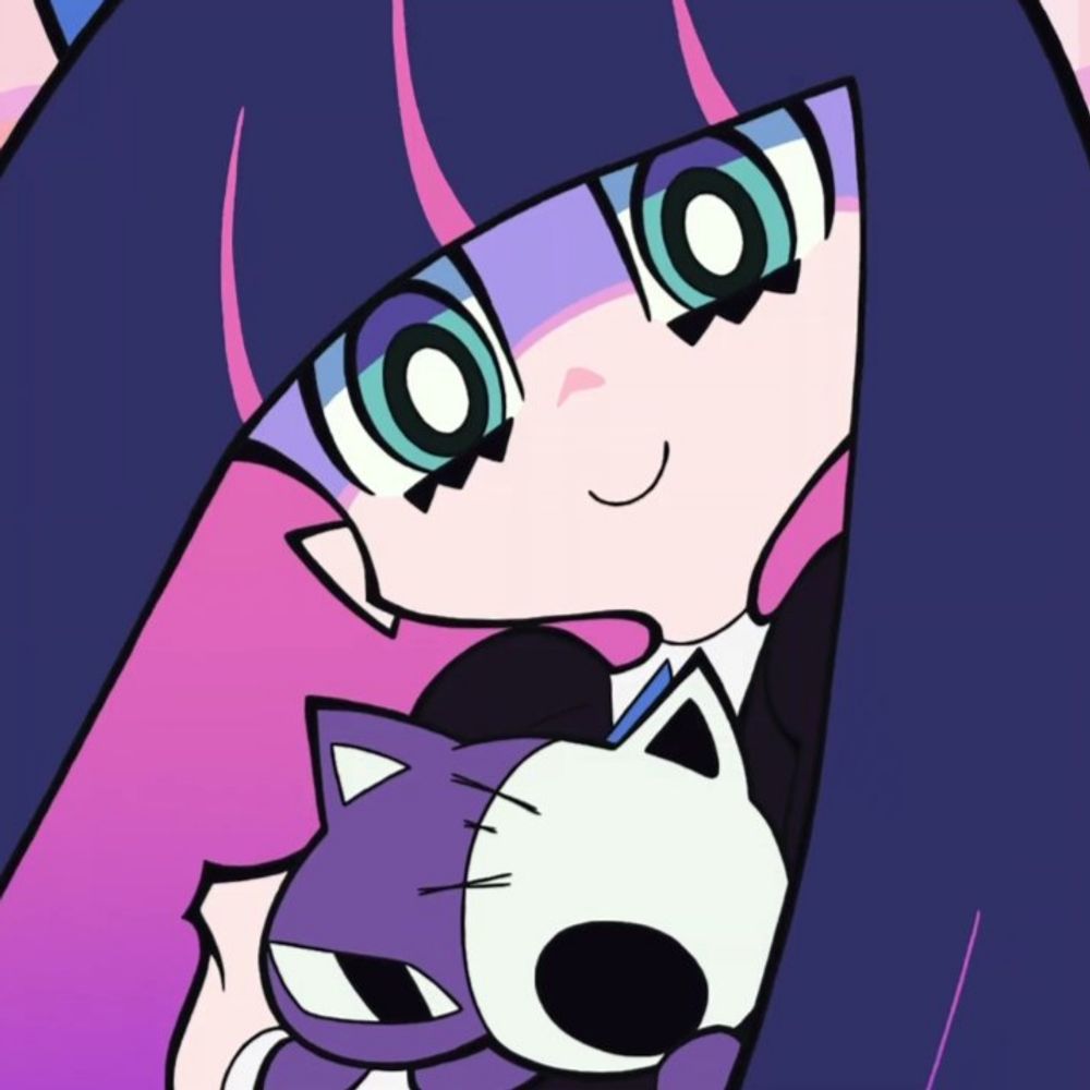 =AnarchyRose=