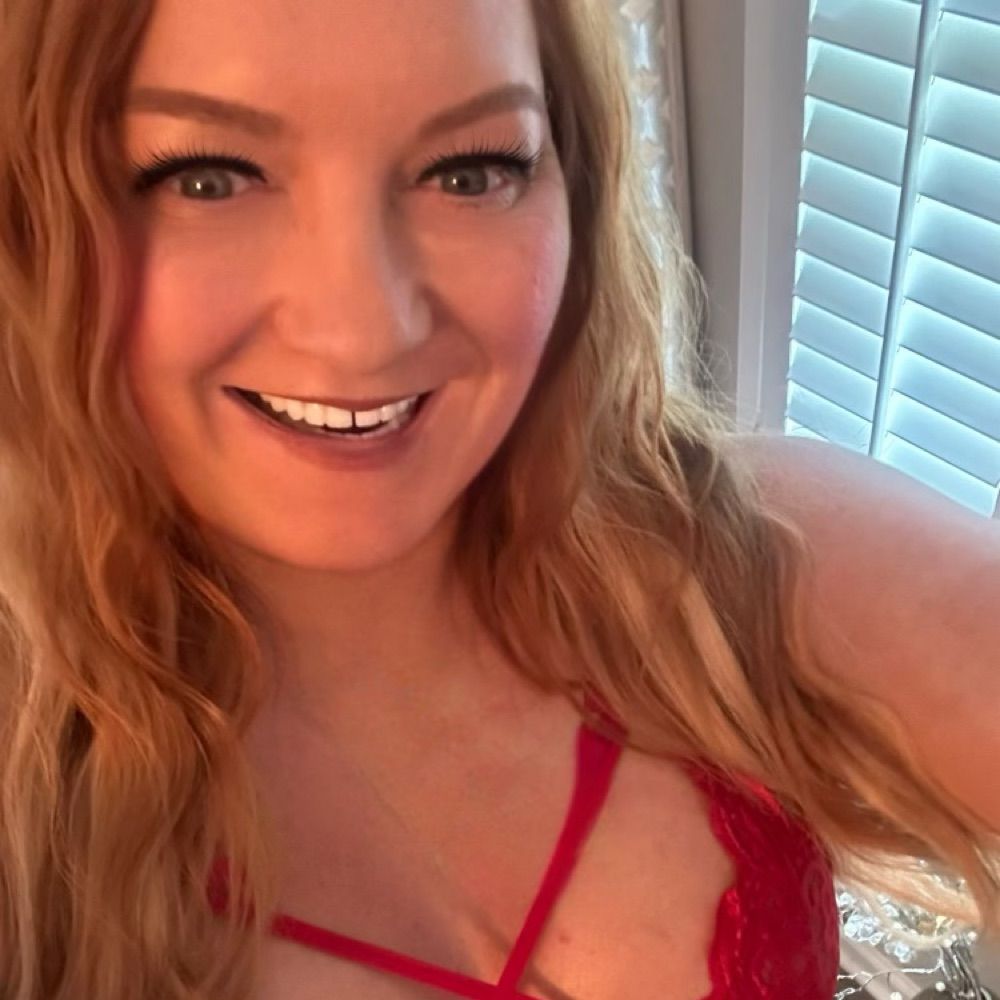 Ginger Taylor Nuru Guru ATLANTA