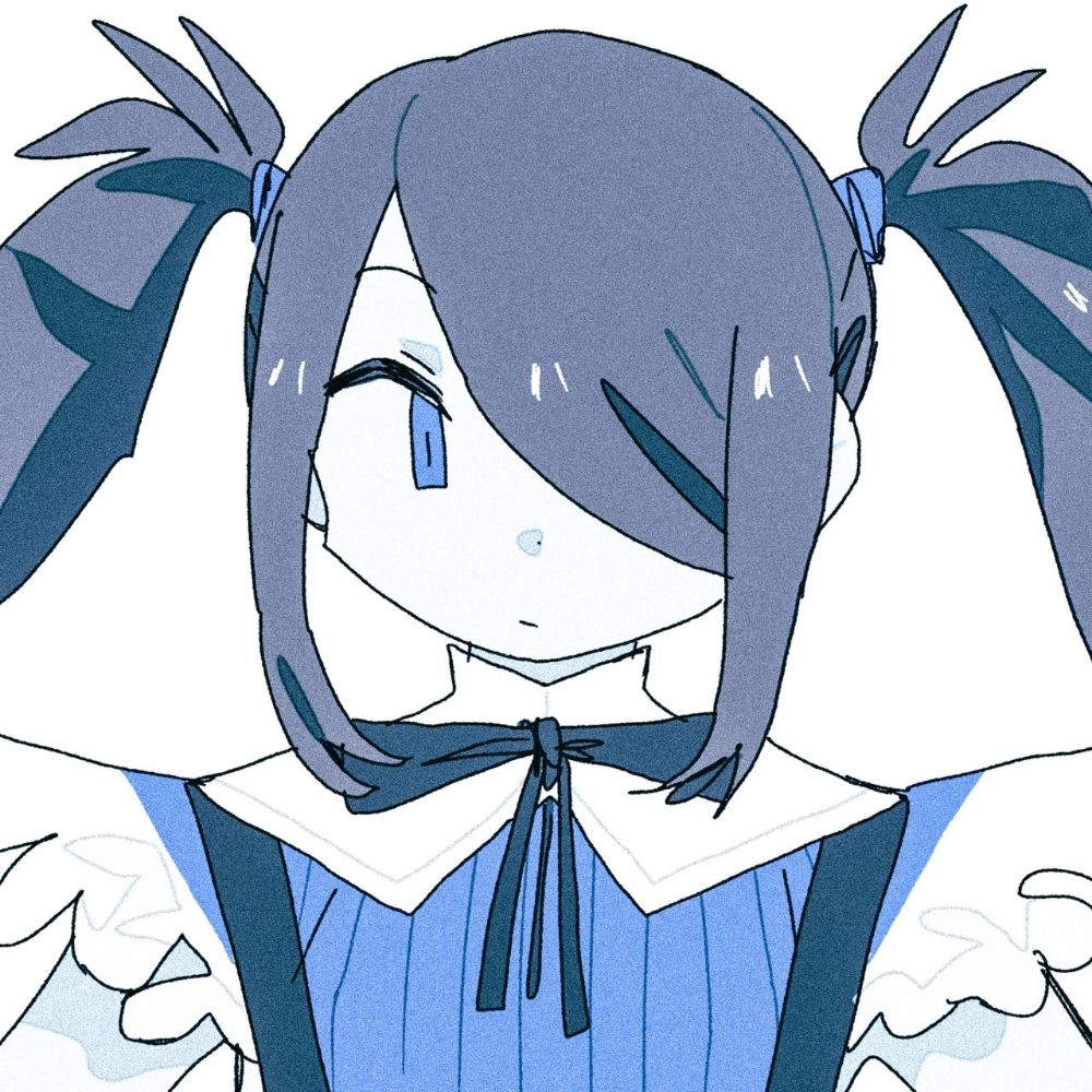 Nekogear