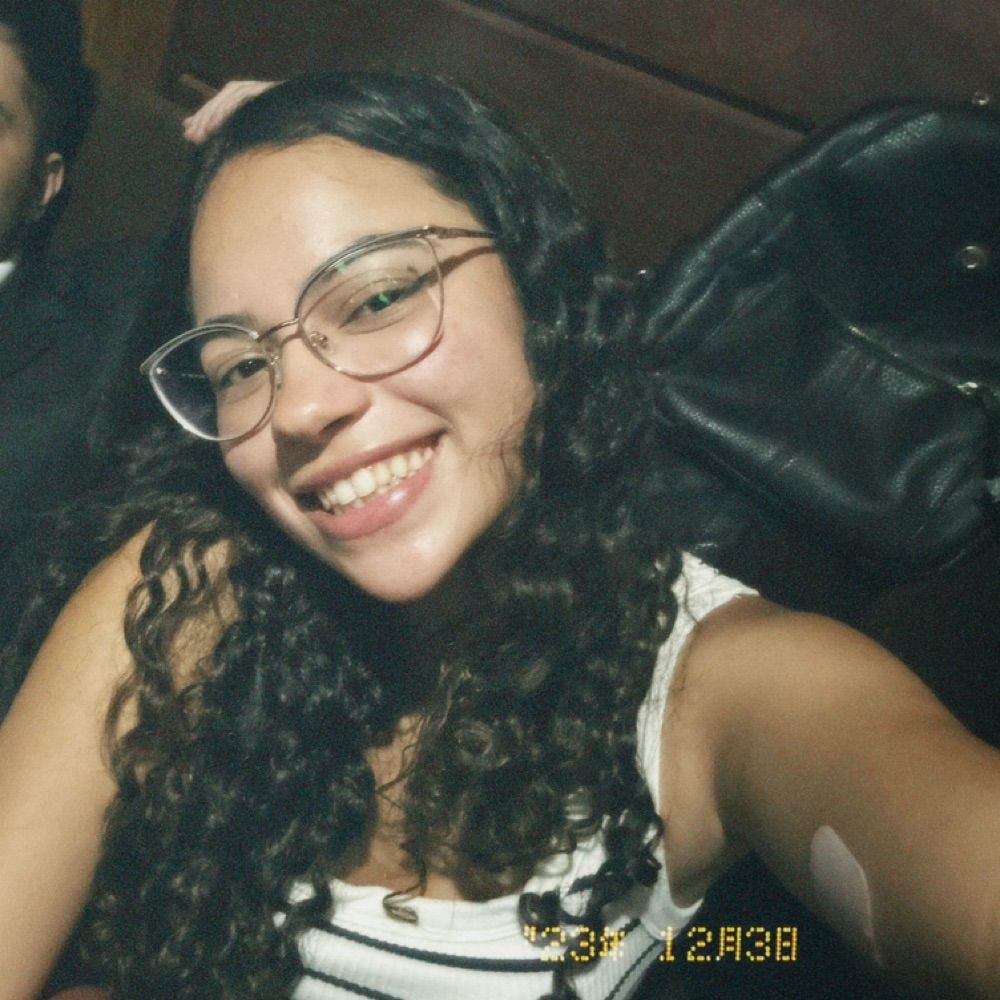 danidani