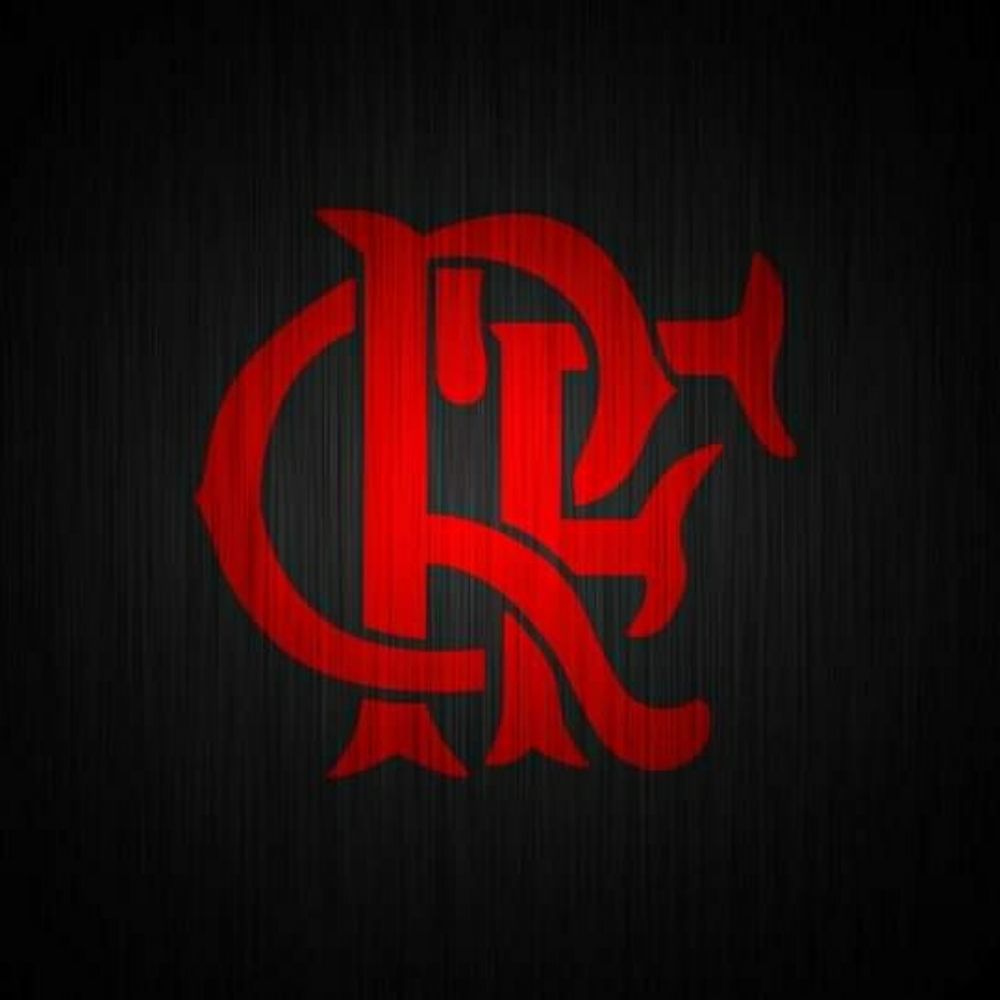 FLAMENGO ATE MORRER