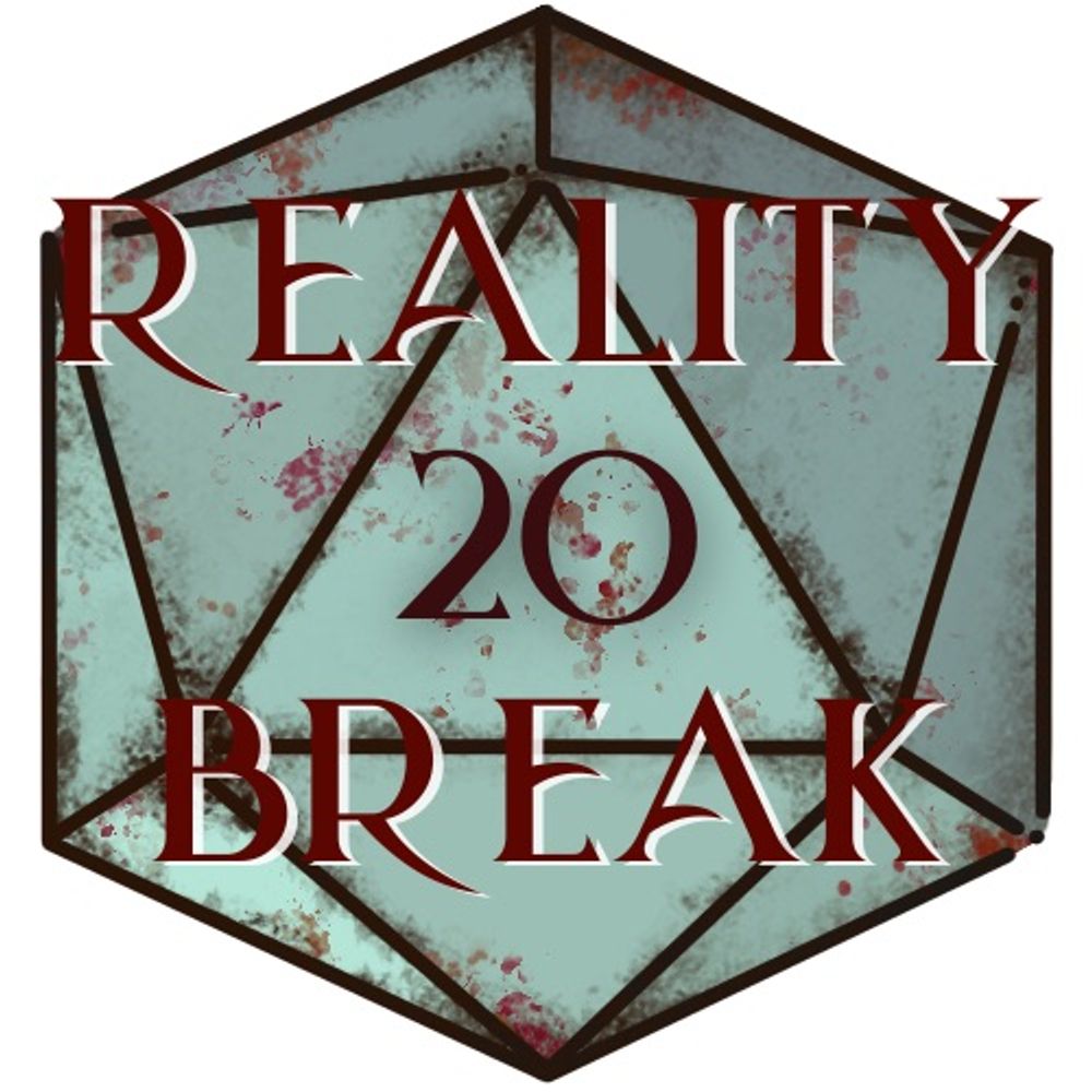 Reality Break