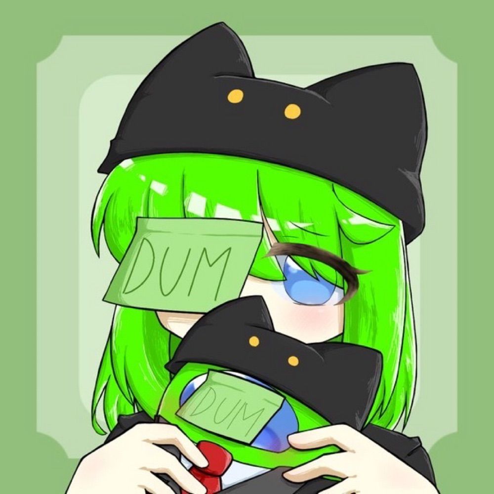 たすか