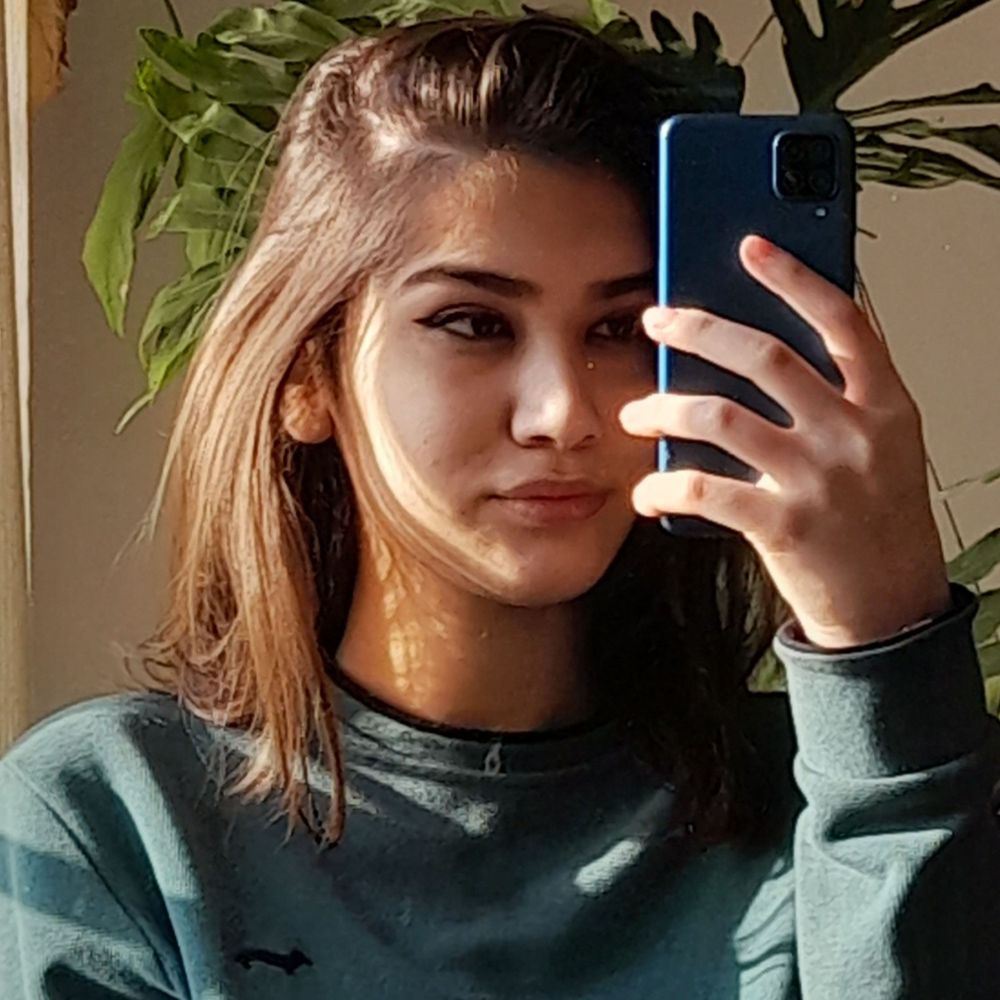Pry
