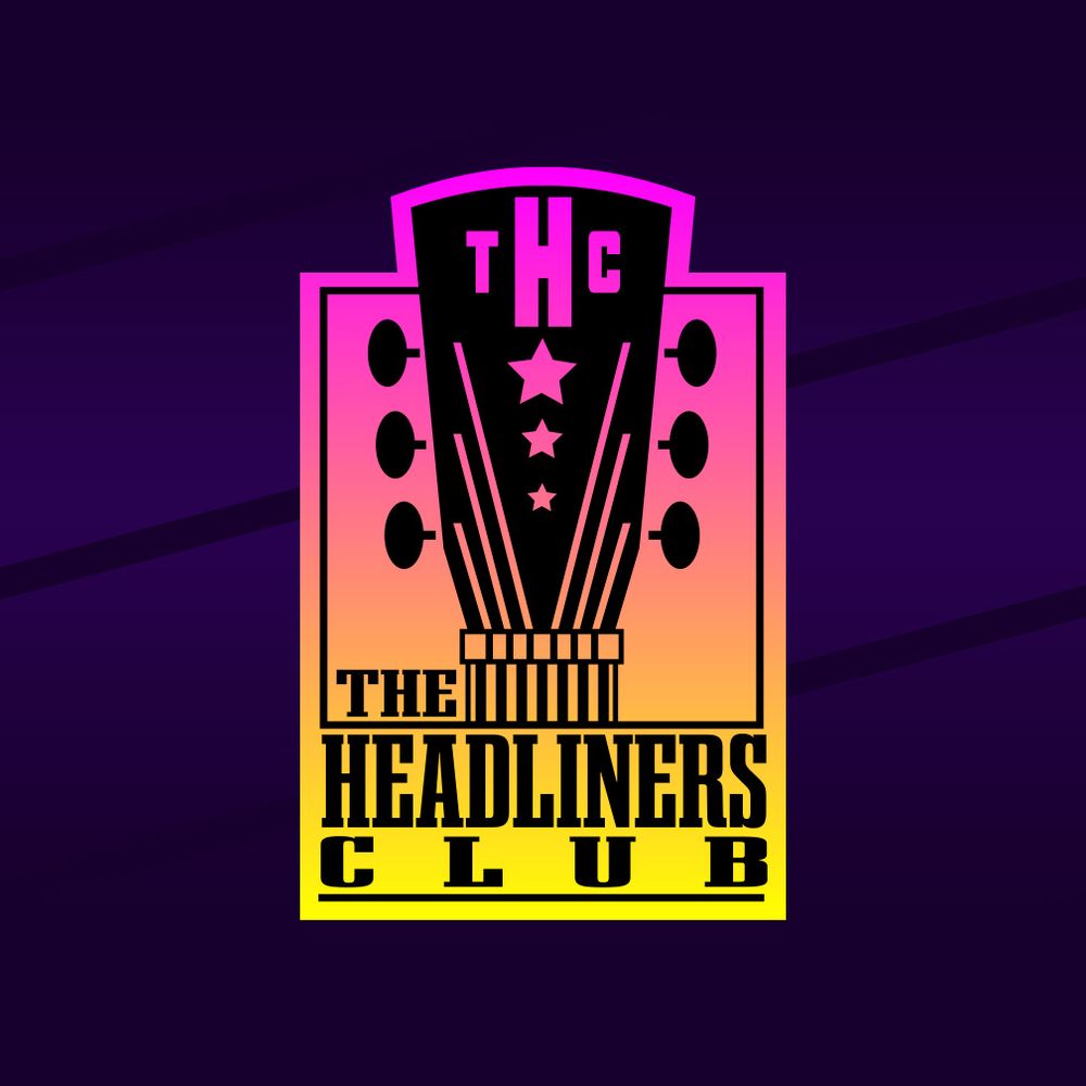 The Headliners Club