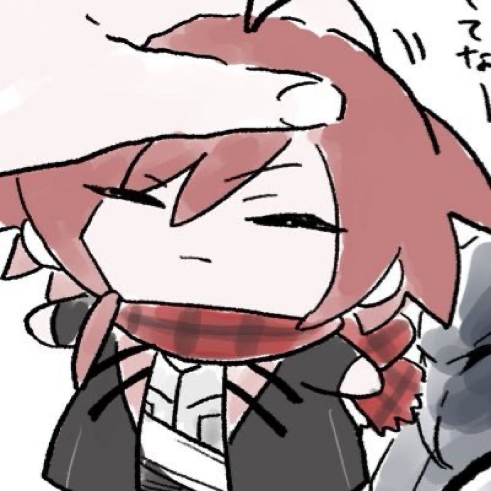 暁