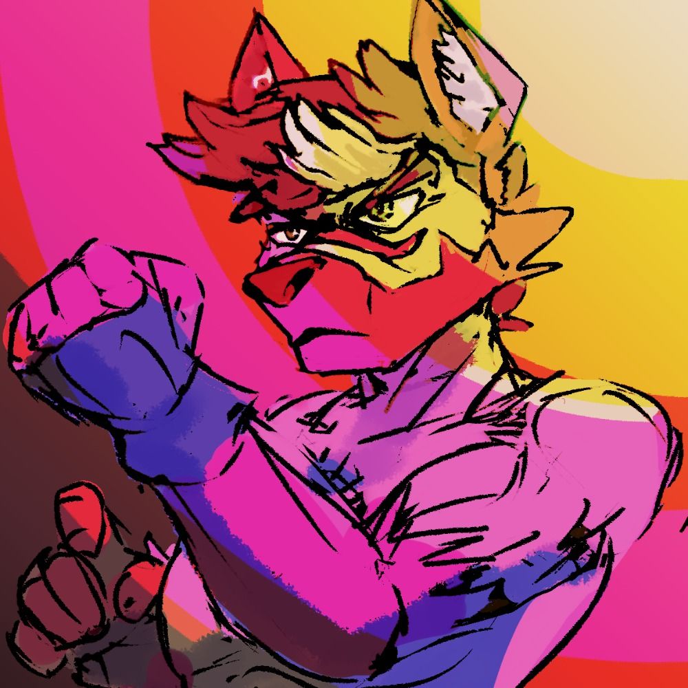 theSerg