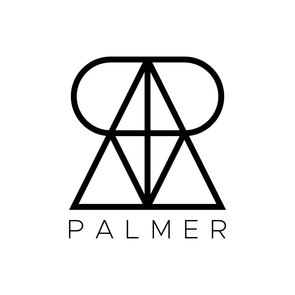 Palmer YYZ