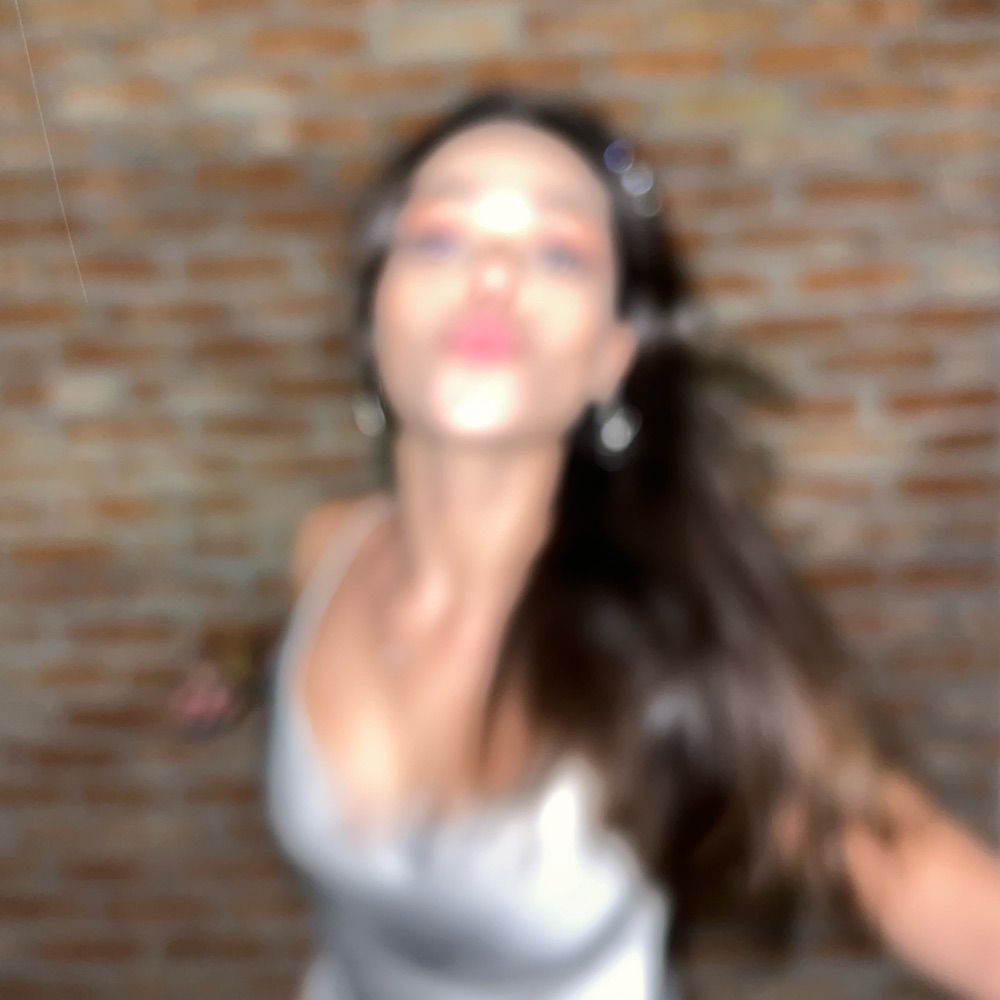 Lirinho 𓆉︎