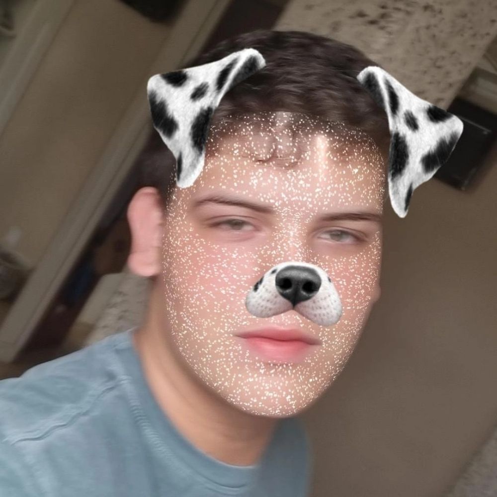 rudjuni0r🦭