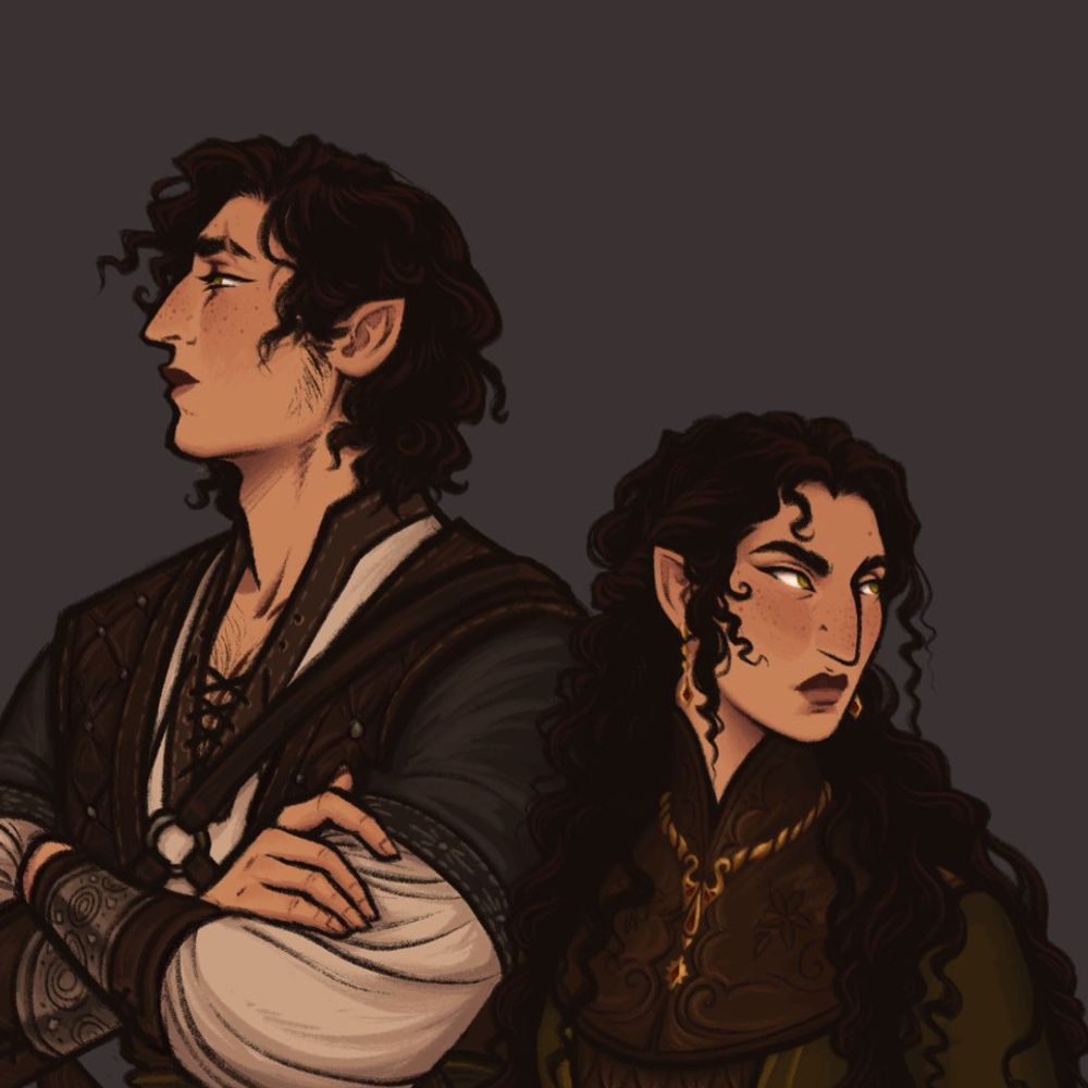 tar-minyatur’s court twink ✵