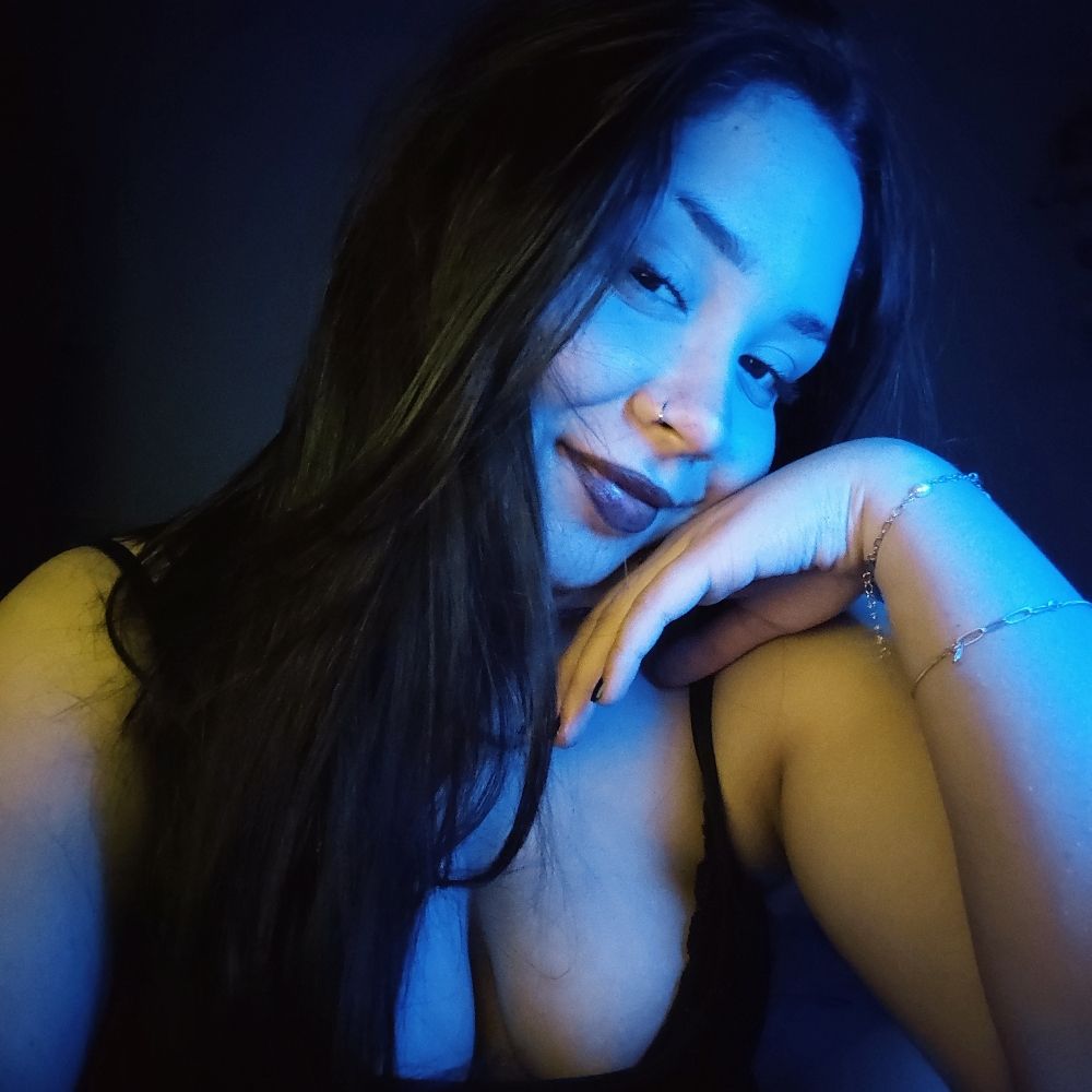 sarinha 