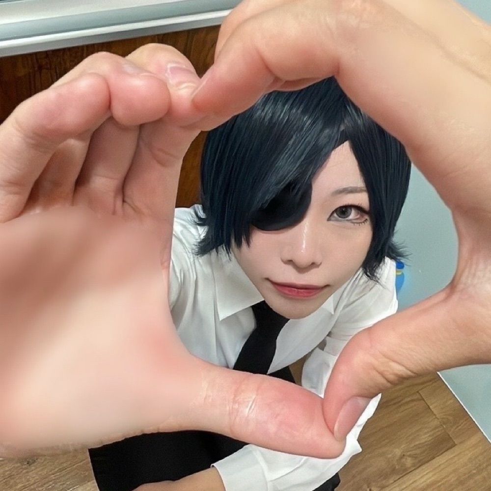 七海