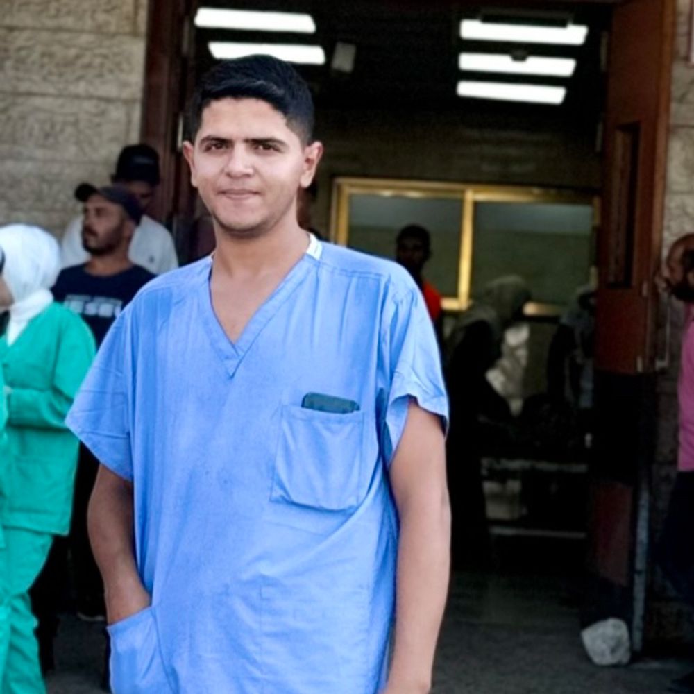 nurseh3mmam.bsky.social profile picture