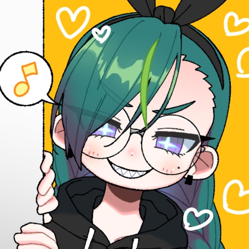 牛頭ヨル
