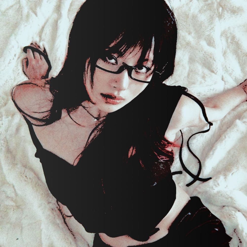 ⠀⠀𝓐́𝗌𝗂𝖺 𝗆𝖔𝗋𝗂⠀𝄒⠀