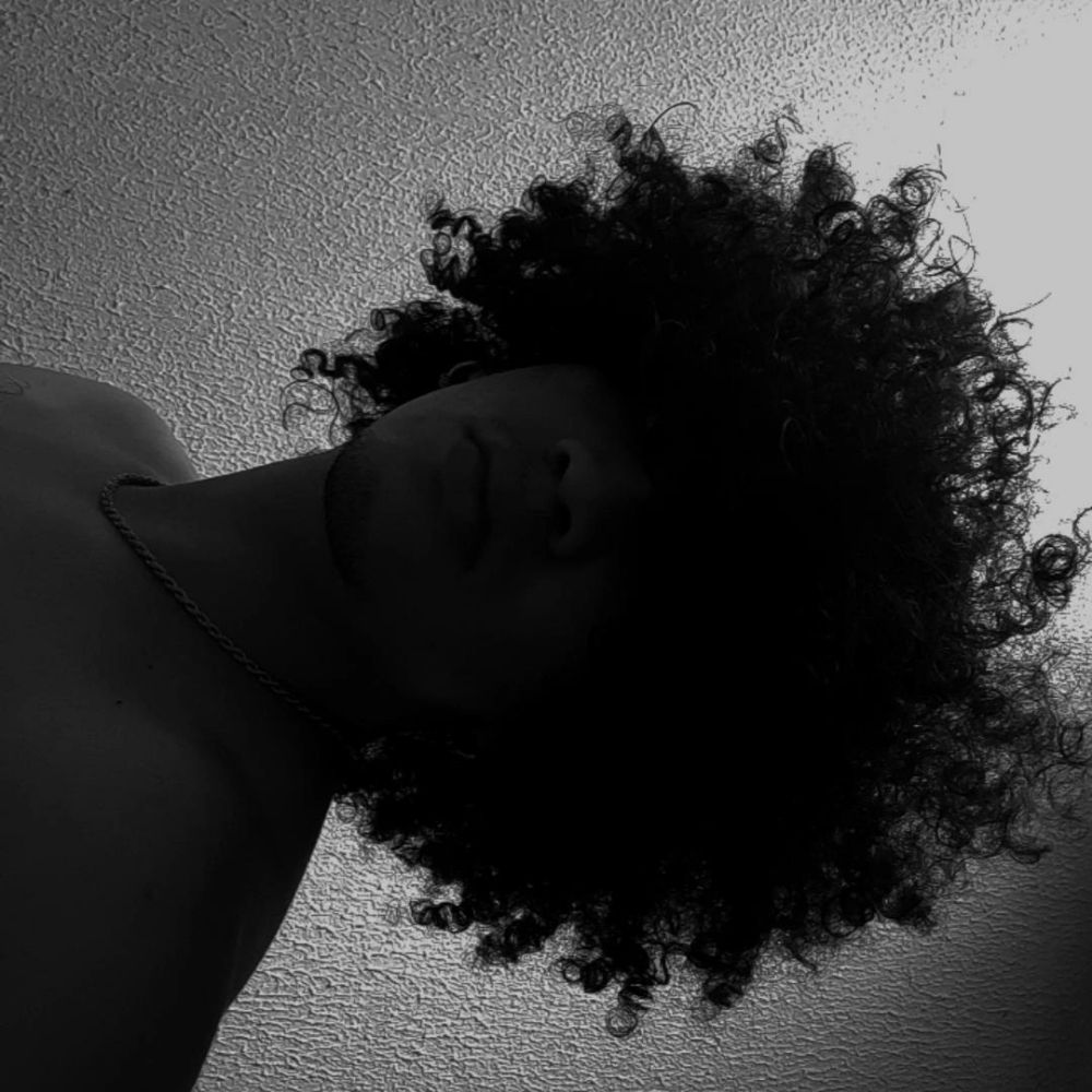 ❂ Martinho ❂ 