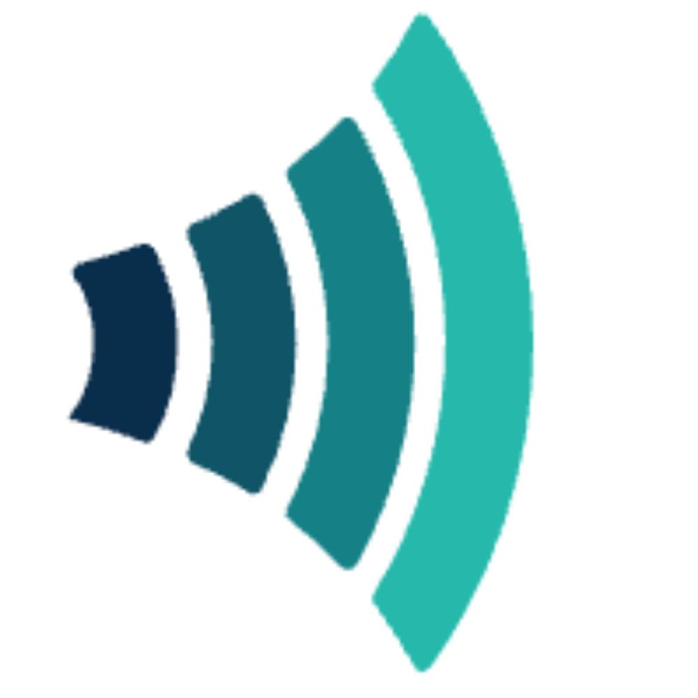 Digital Policy Alert