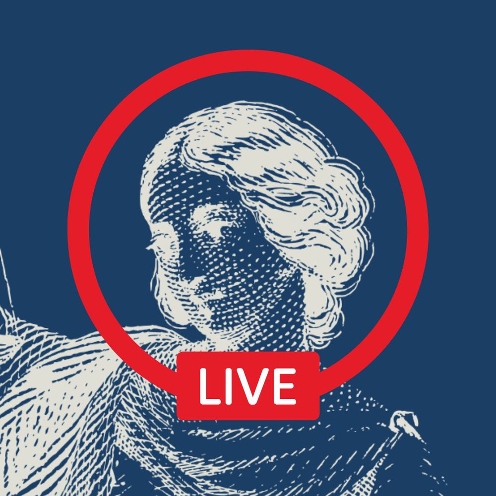 Live Replay Newscast