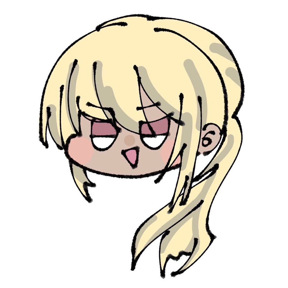 ばる