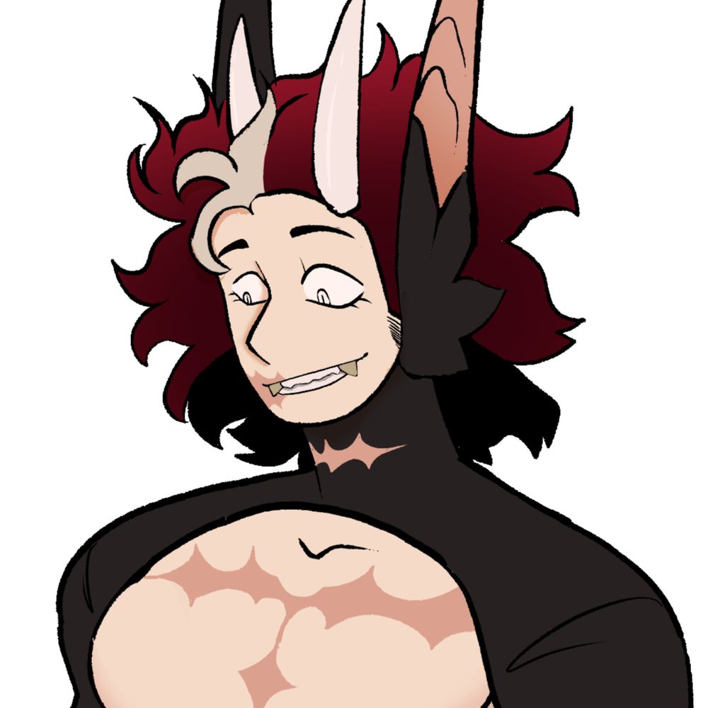MorgueLepus