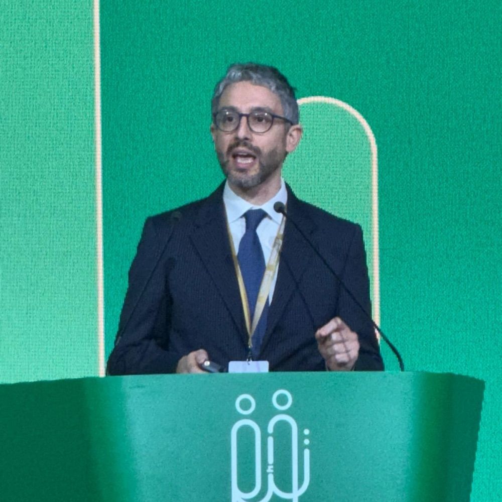 Felice D’Arco
