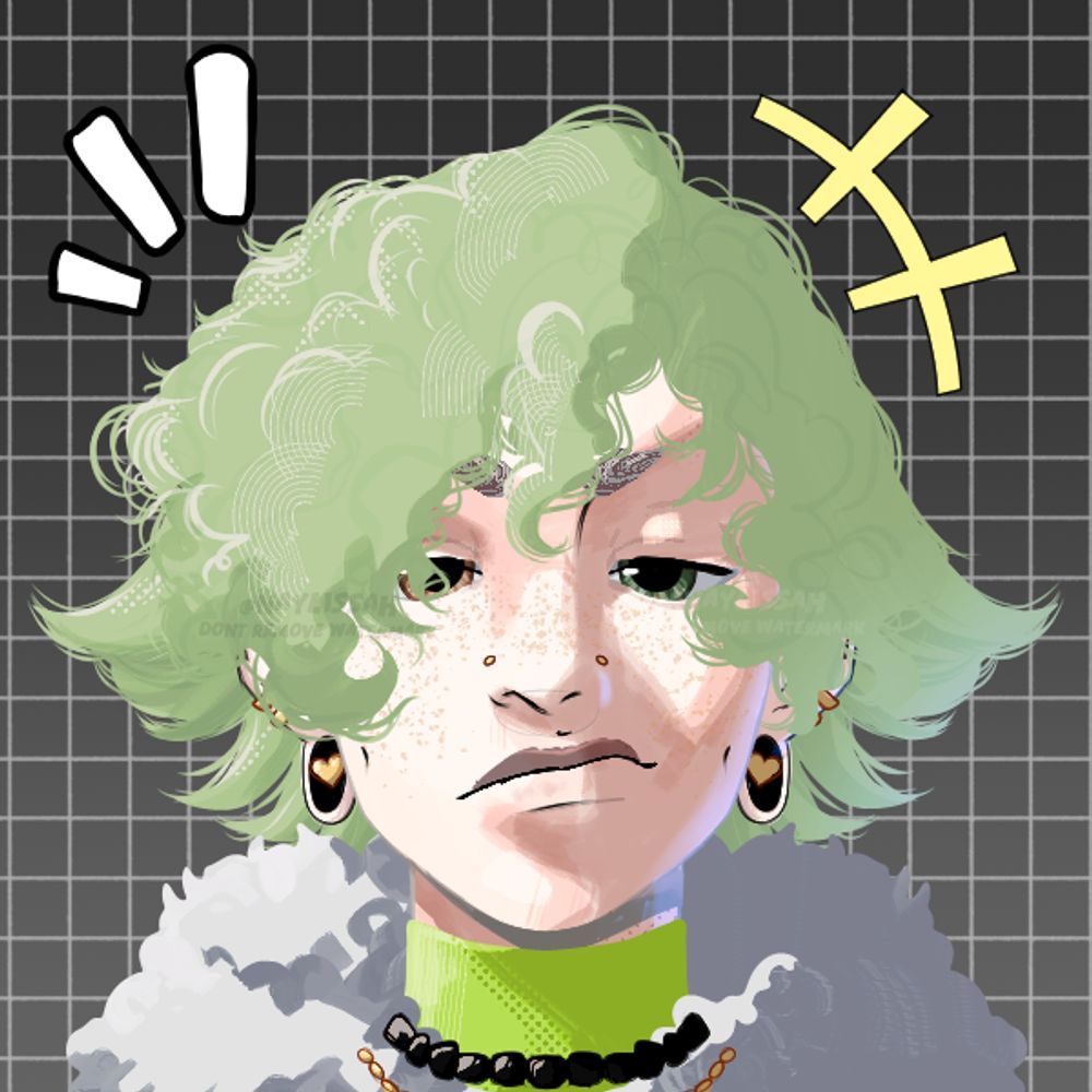 💚 v1rUs 🐸