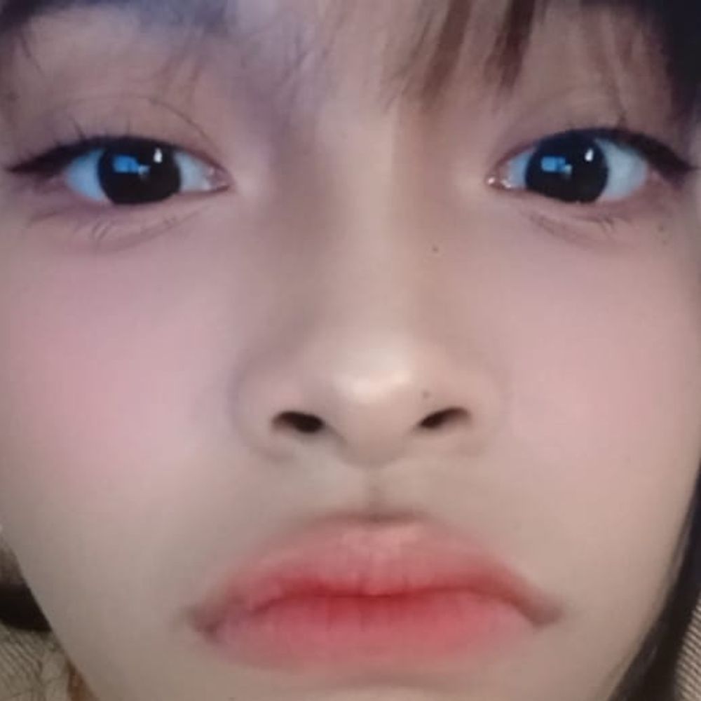 AWEi