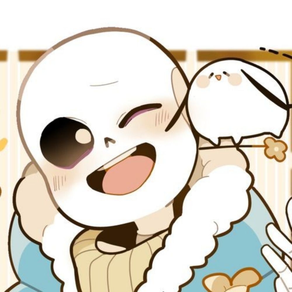 ᥴ ᥴ і ᥒ ★  .ᐟ