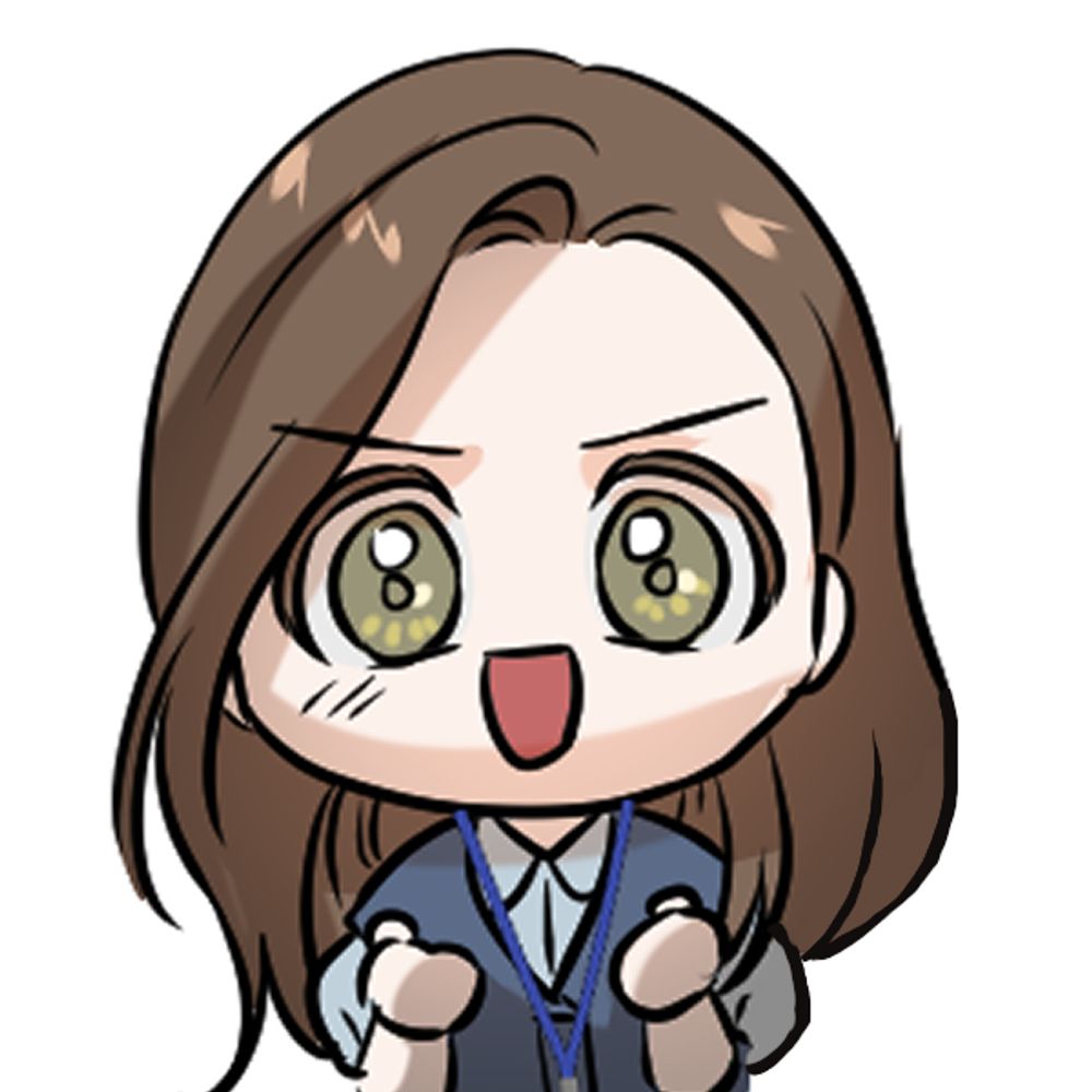 보도뵈 VODAUVEU