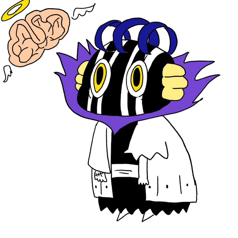 さら