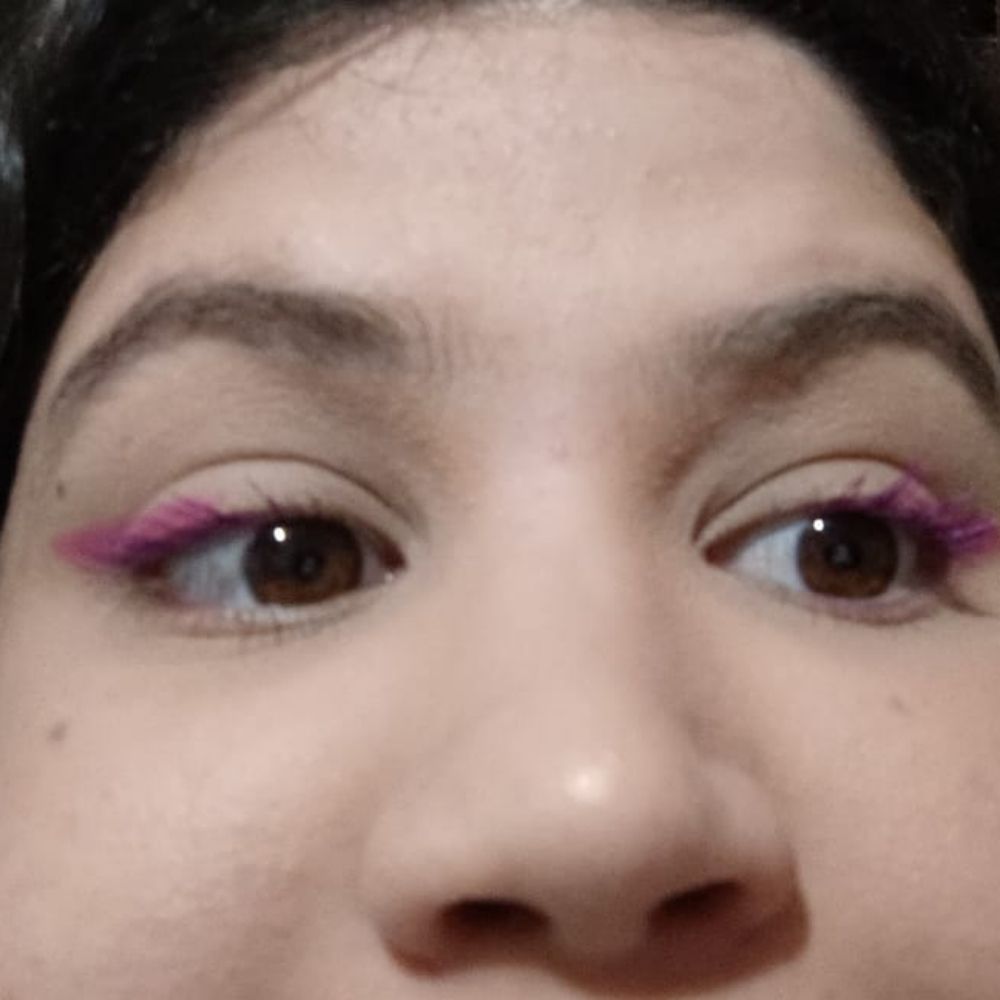 Marcelinda