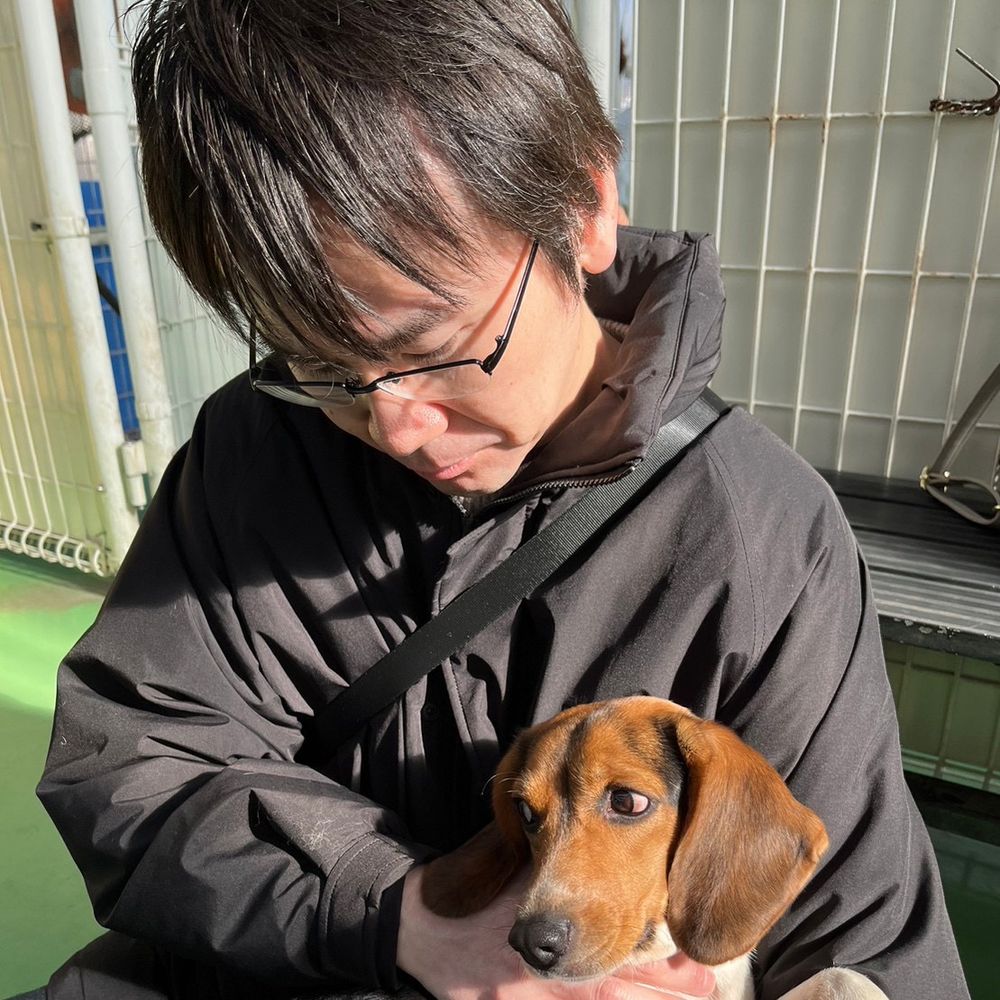 たかまろ