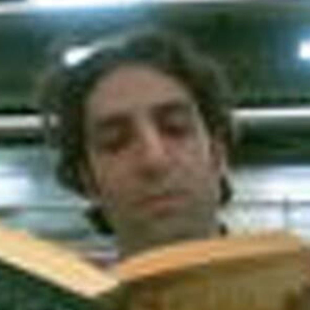Mehran 