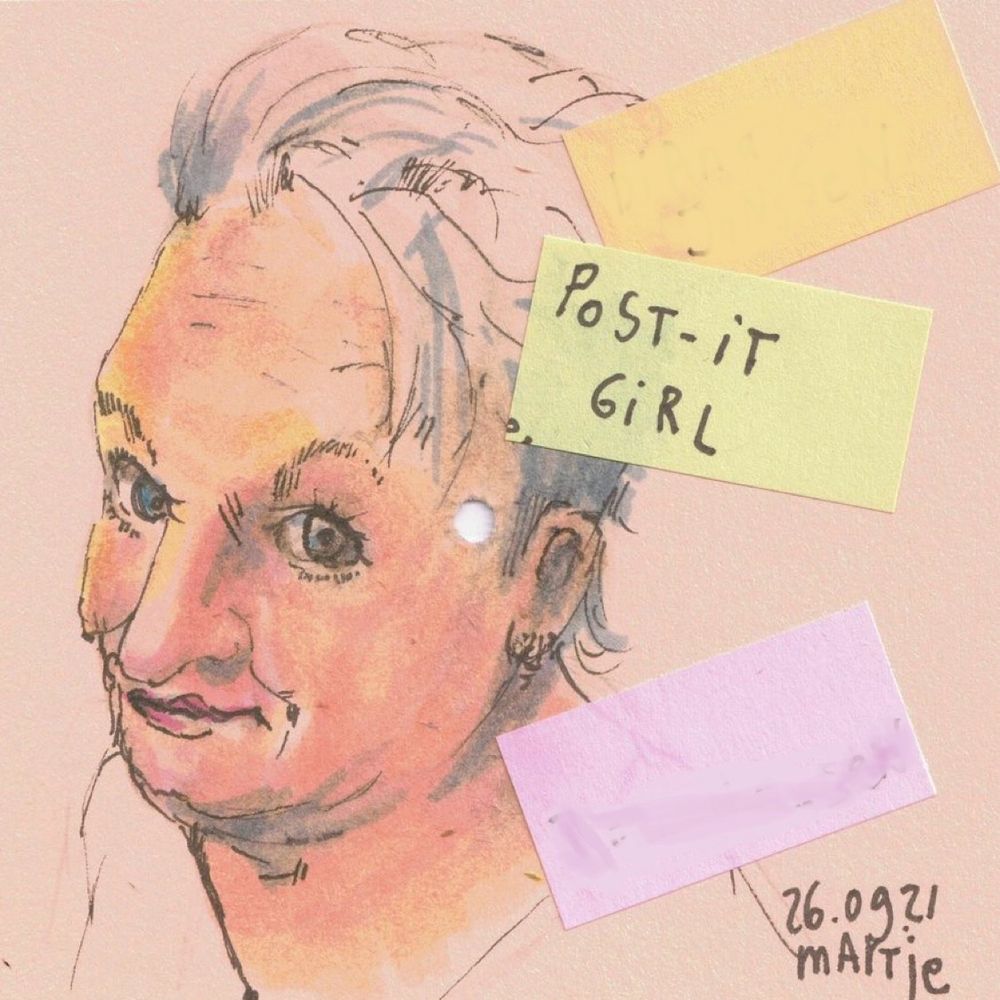 Kunstkop