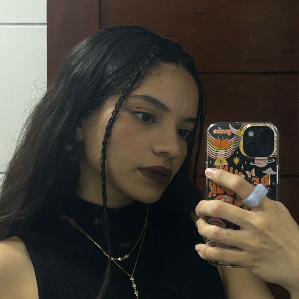 amanda