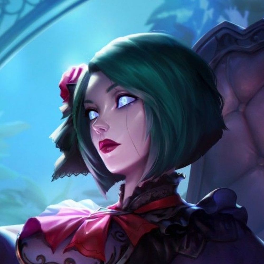 sinririi