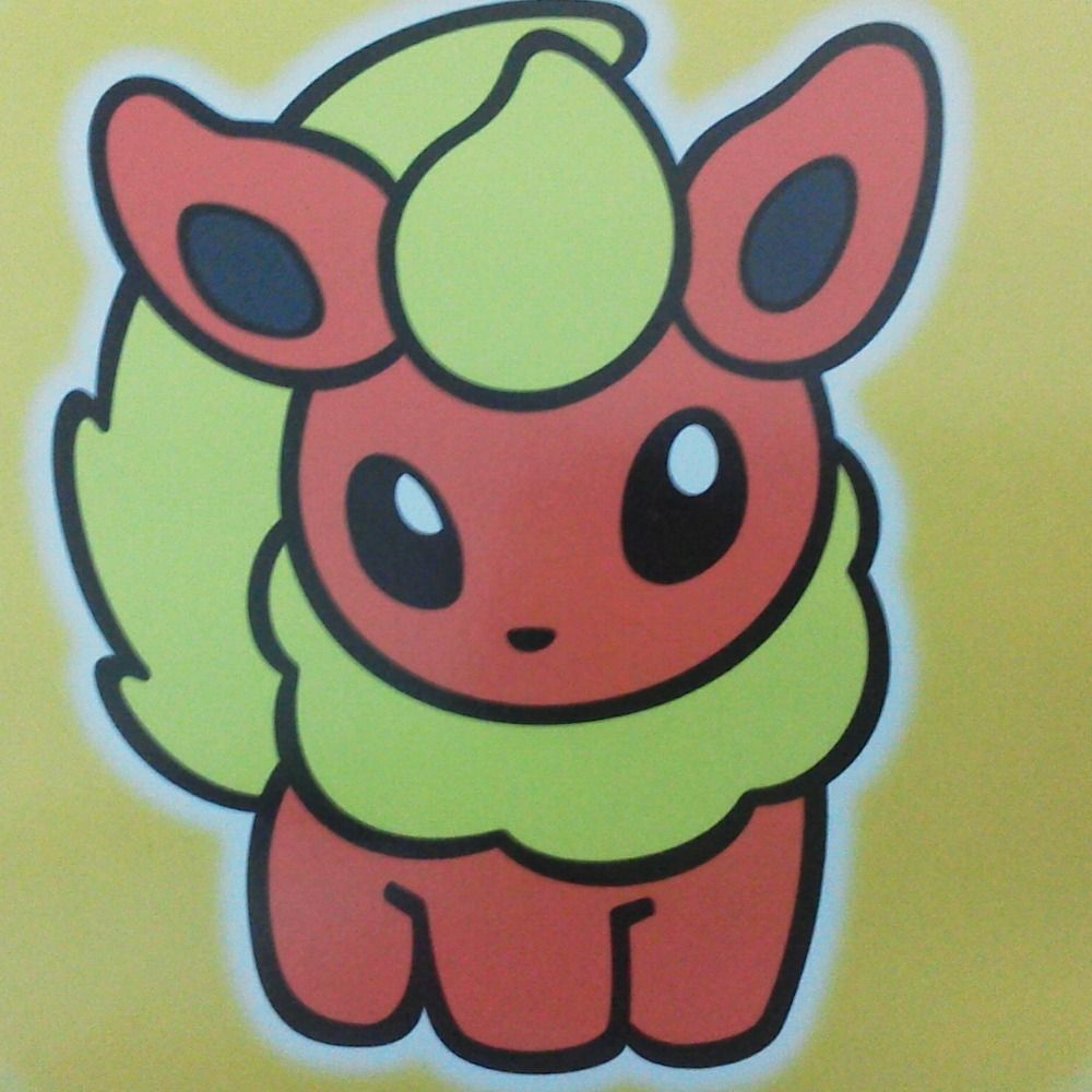 ふゆ