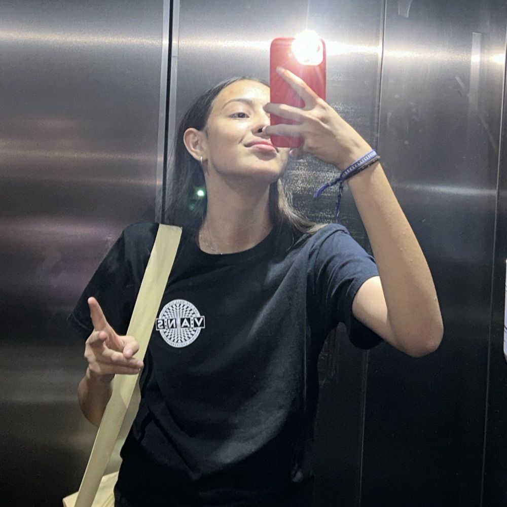 malu