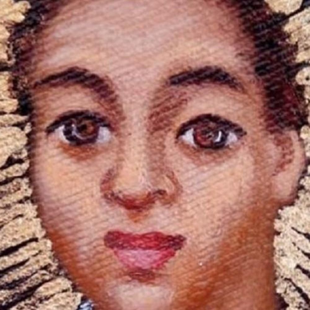 Tibira não morreu!