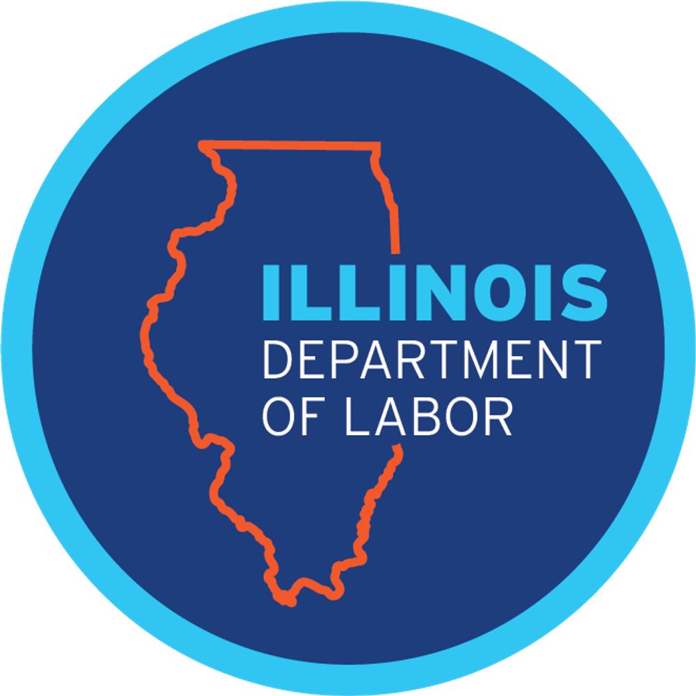 Illinois Department of Labor