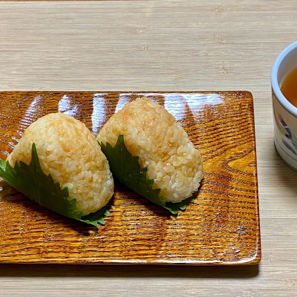 エリッチ