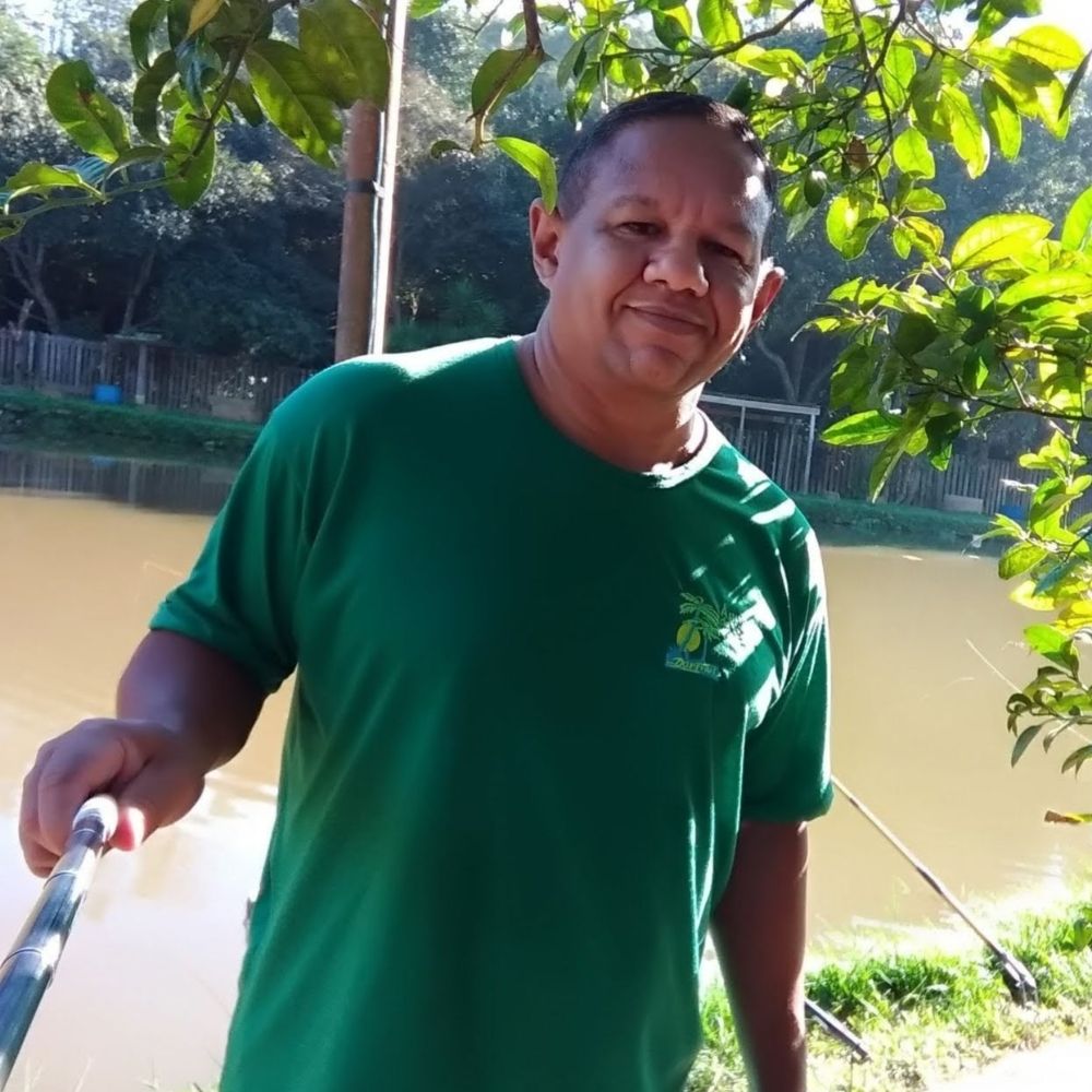 Luís Silva 