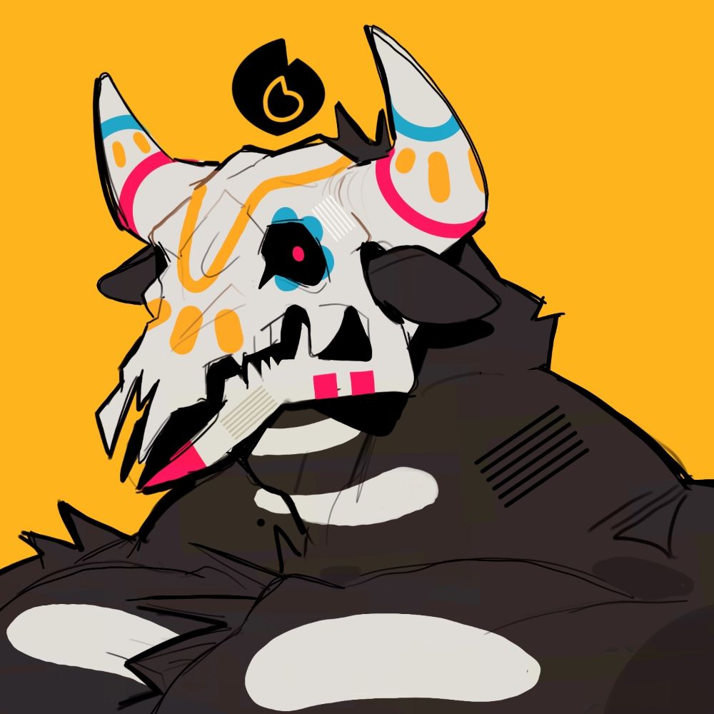 Crescent🌑Yeen