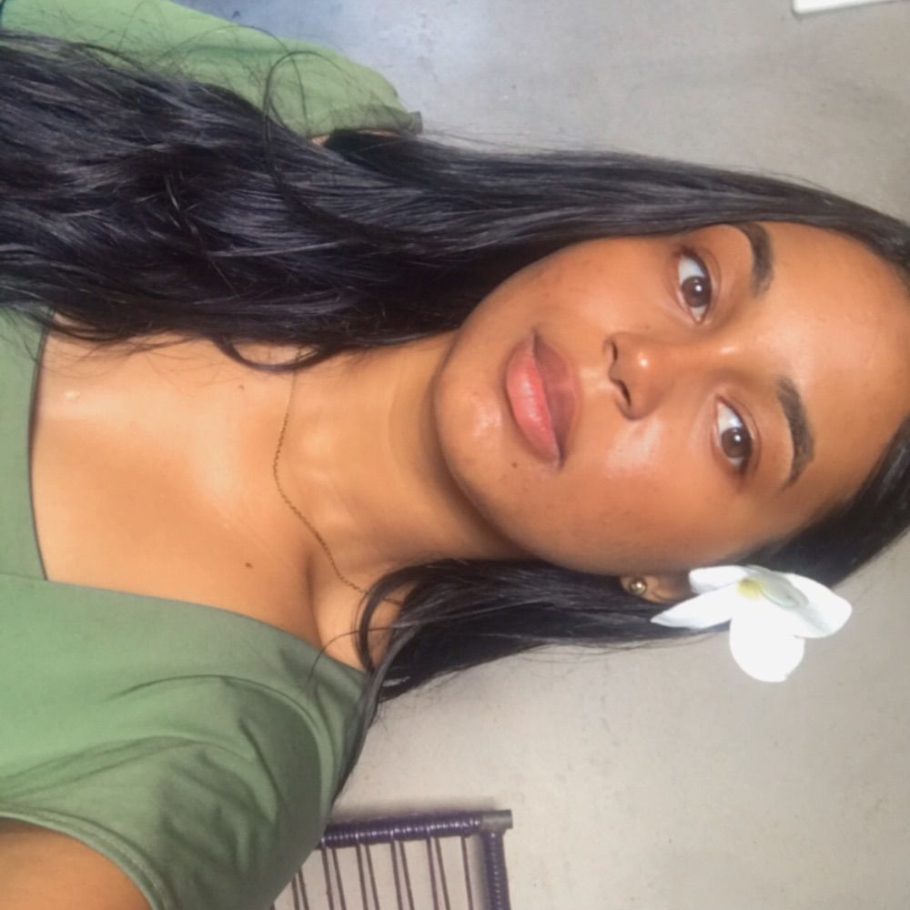 Kataryna Fortes